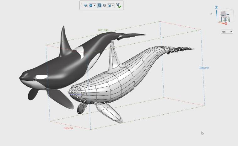 3D EXPERIENCE協(xié)同平臺(tái)中的產(chǎn)品有哪些不同？怎么購買