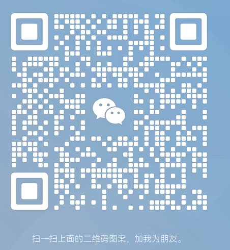 無(wú)錫誠(chéng)譽(yù)起重設(shè)備安裝有限公司